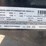 #1312-•-2023-h-&-h-h8220-utility-trailer-image-26