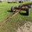 electric-tandem-silage-wagon-running-gear-image-3