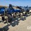 blue-jet-at6010-nh3-applicator-(njp367)-image-16