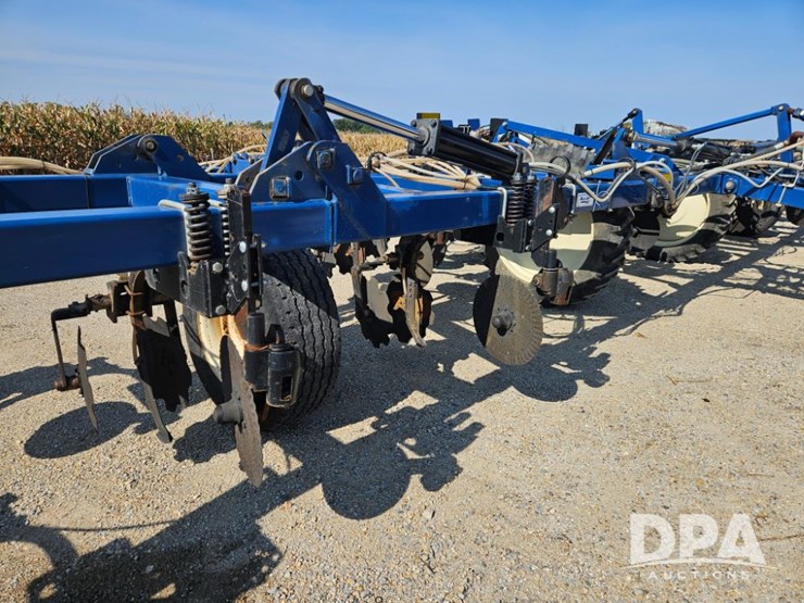 blue-jet-at6010-nh3-applicator-(njp367)-image-16