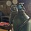 #127-•-oxygen-torch-tank-&-acetylene-tank-with-cart-image-4