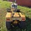 cub-cadet-129-image-6