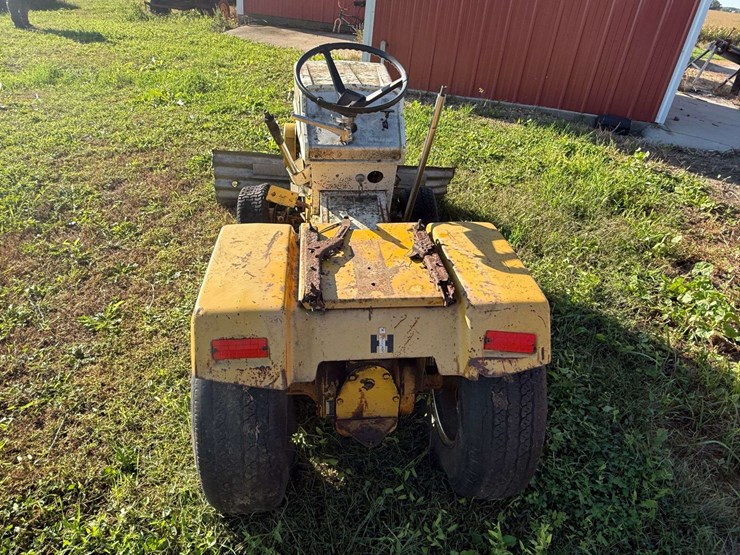 cub-cadet-129-image-6
