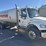 #1806-•-2013-freightliner-tanker-truck-image-7