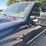 2014-ford-f250-image-16