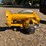 dewalt-20v-leaf-blower-and-dewalt-18v-6-½”-circular-saw,-no-batteries,-both-work-image-3