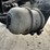 2020-kenworth-t680-image-99