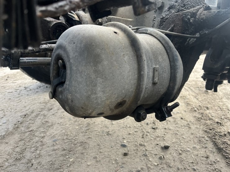 2020-kenworth-t680-image-99