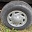 2008-ford-cargo-image-49