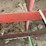 #120-•-coarse-thread-bolts-rack-and-contents-image-72