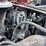 #1811-•-2012-freightliner-m2-tanker-truck-image-31