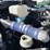 2017-peterbilt-337-image-81