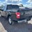 2018-ford-f150-image-3