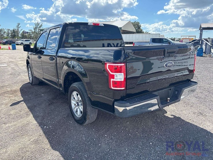 2018-ford-f150-image-3