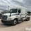 2015-freightliner-cascadia-125-image-1