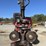 2010-timberpro-tn725b-image-8
