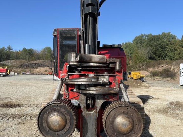 2010-timberpro-tn725b-image-8