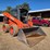 2019-kubota-ssv75-image-15