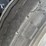 2003-autocar-xpeditor-image-98