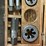 #105-•-us-general-tool-chest-and-assorted-tools-image-49