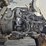 2017-isuzu-npr-image-20