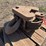 #1613-•-18"-crane-bulk-head-image-1