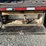 1997-ford-f350-xlt-image-19