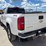 2018-chevrolet-colorado-image-4