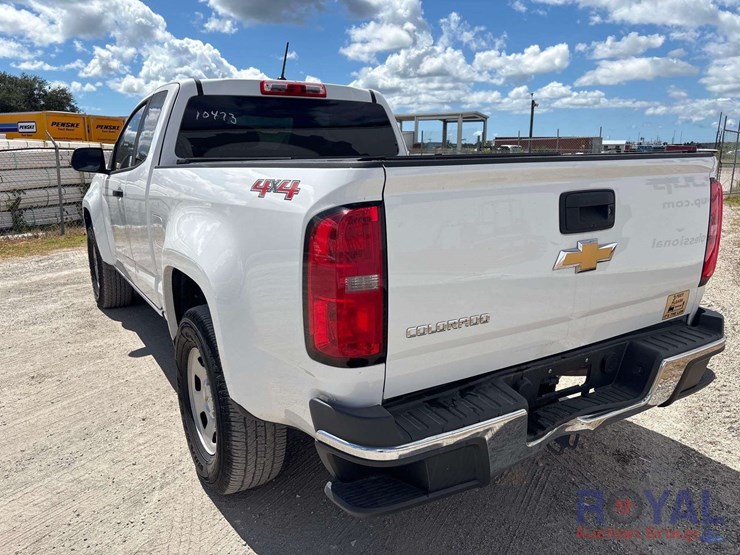 2018-chevrolet-colorado-image-4