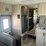 2023-ford-e450-image-67