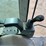 2005-takeuchi-tb175-image-32