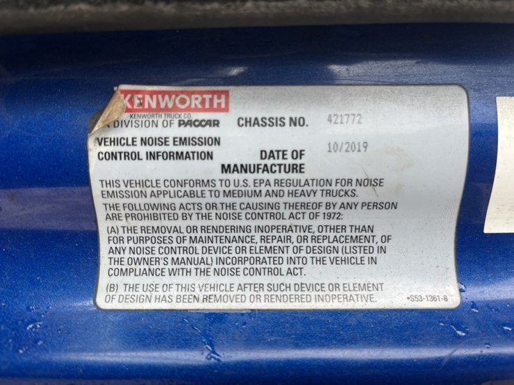 2020-kenworth-t680-image-160