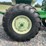 oliver-1855-diesel-custom-1/2-scale-image-40
