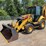 2013-caterpillar-420f-it-image-1