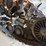 2020-polaris-prospector-pro-atv-tracks,-made-by-camso,-with-mounting-brackets,-were-on-a-2020-polari-image-13