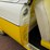#2278-•-1955-ford-fairlane-crown-victoria-transparent-top-image-82