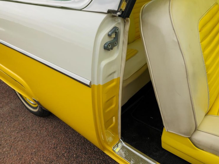 #2278-•-1955-ford-fairlane-crown-victoria-transparent-top-image-82