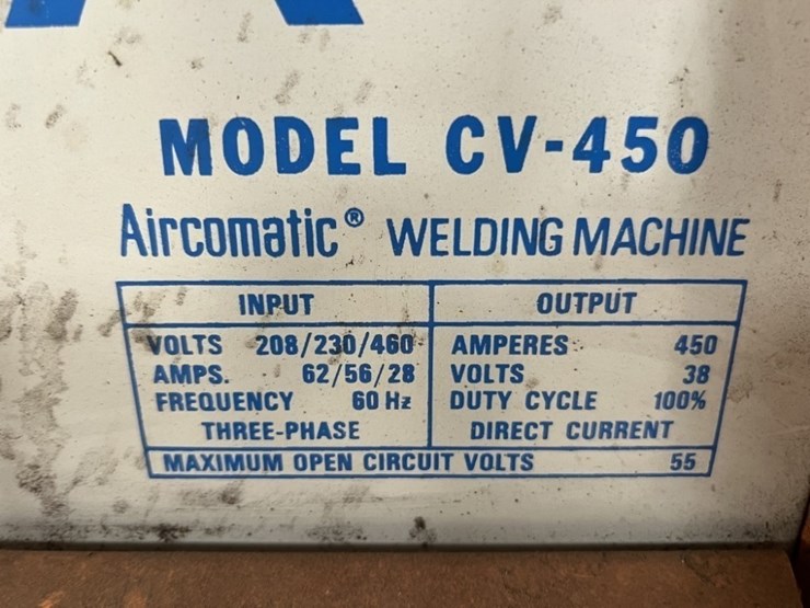 airco-cv-450-aircomatic-welder-image-6