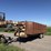 5th-wheel-trailer,-16’,-80”-wide,-42”-sides,-steel-floor-and-sides,-hoist,-tandem-axle,-7.00-15-tire-image-1