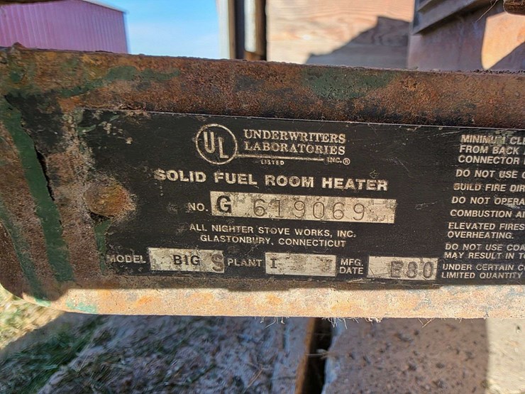 all-nighter-wood-stove,-brick-lined,-model:-big-s-image-8