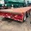 2007-kalyn-siebert-lowboy-image-6