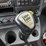 2011-international-prostar-image-49