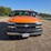 2006-chevrolet-2500hd-image-4