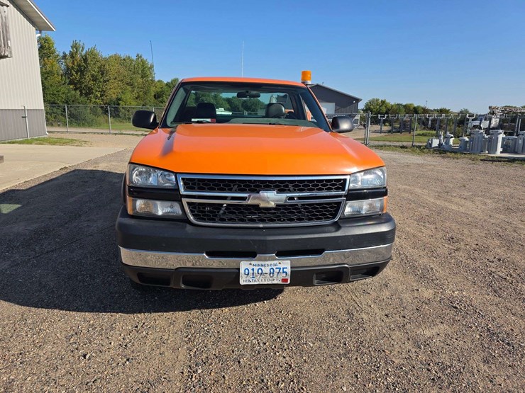 2006-chevrolet-2500hd-image-4