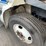 2002-international-durastar-4300-image-11