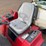 toro-multi-pro-1200-image-13