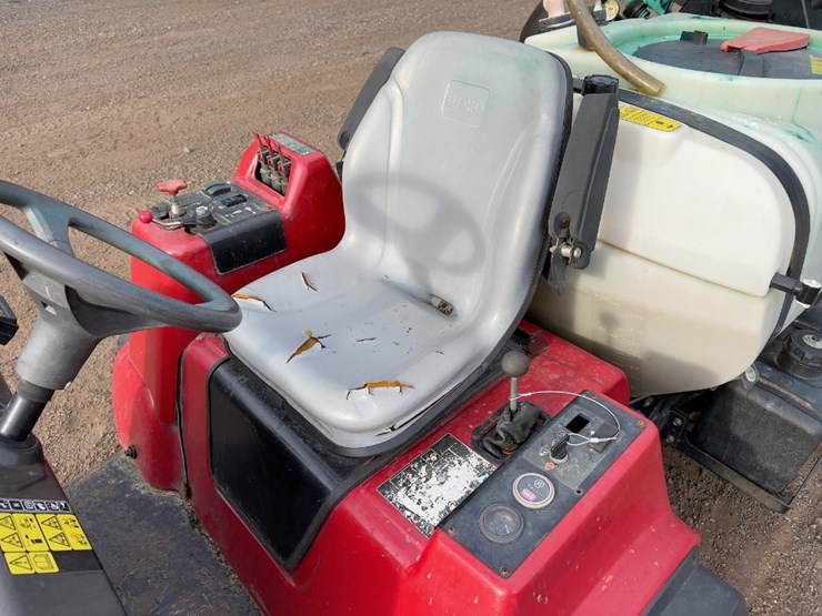 toro-multi-pro-1200-image-13