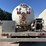 #1803-•-2011-international-durastar-tanker-truck-image-4
