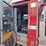 2009-pierce-105ft.-ladder-t/a-fire-truck-image-76