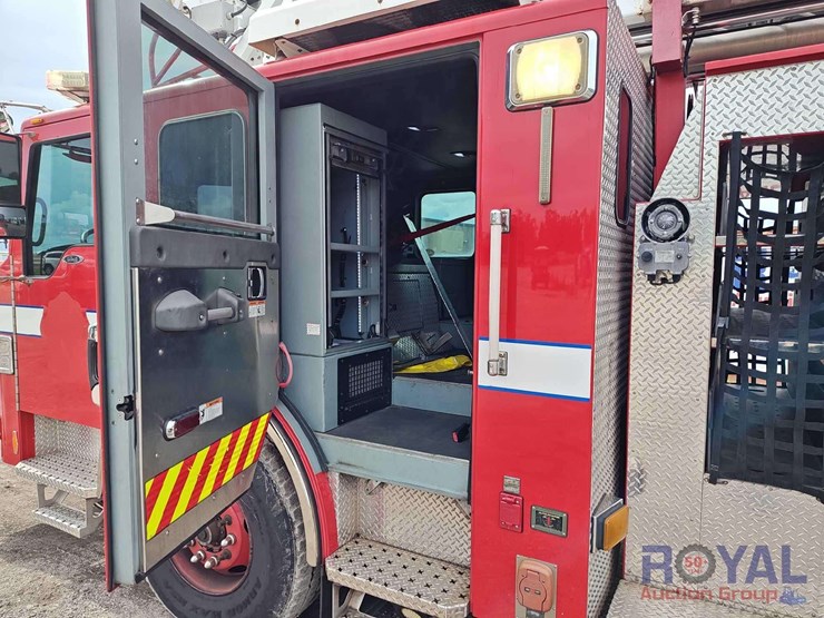 2009-pierce-105ft.-ladder-t/a-fire-truck-image-76